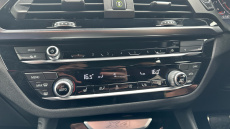 BMW X4 xDrive30d M Sport 5dr Step Auto Diesel Estate